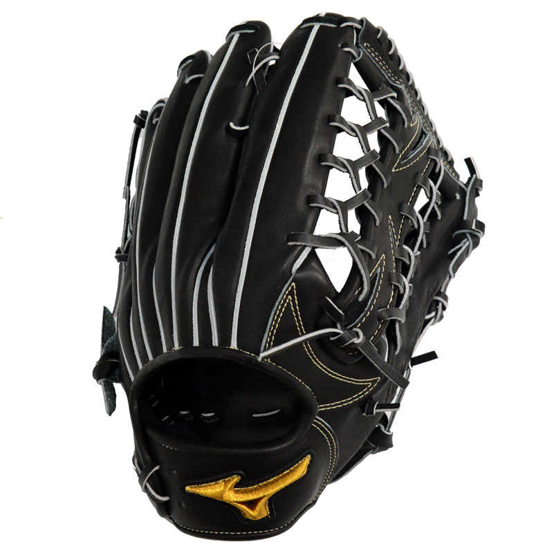 ミズノ MIZUNO 硬式用 ミズノ労働者階級 CRAFTED EDTION 2023 WORLD CHAMPION模範例 近藤健介型 BSS押さえる グローヴ袋付 ベイスボール 硬式 地球儀 グローヴ 23AW(1AJGH90507)