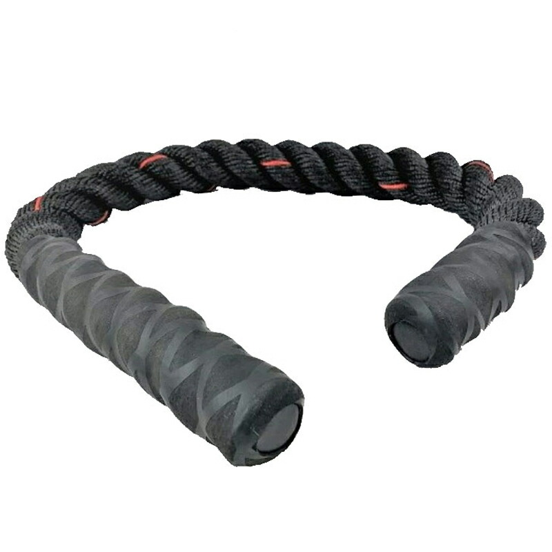 Rope Bat アルティメットロープバットコンボ 野球・ソフトボール Rope Bat アルティメットロープバットコンボ 野球・ソフトボール
