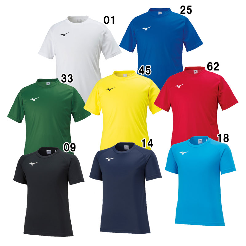 楽天市場】ミズノ MIZUNOフィールドパンツ(ジュニア)JR サッカーパンツ