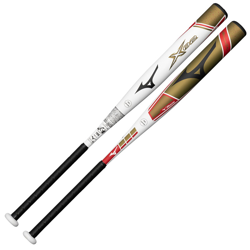 楽天市場】ミズノ MIZUNO ソフトボール用 ミズノプロ エックス02