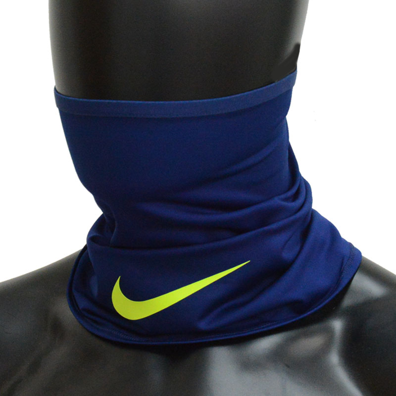 楽天市場】ナイキ NIKEネックウォーマー WW防寒 ウォーム