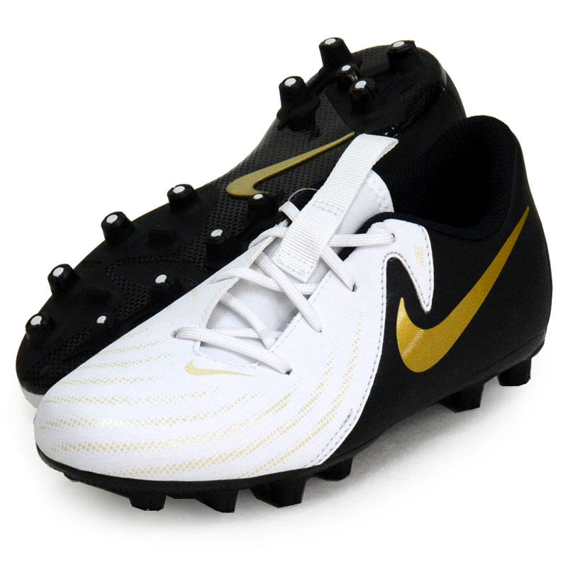 楽天市場】ナイキ NIKE ナイキ ジュニア ファントム GX II