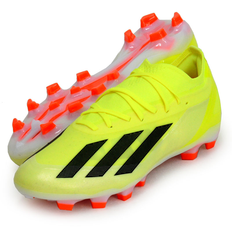 楽天市場】アディダス adidas エックス クレイジーファスト PRO