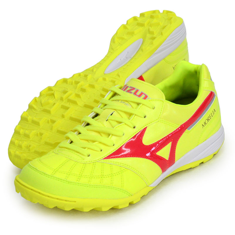 ☆美品☆ 【MIZUNO】 ミズノ　フットサルシューズ　24.5㎝ 楽天市場】ミズノ フットサルシューズ ミズノ 24.5の通販