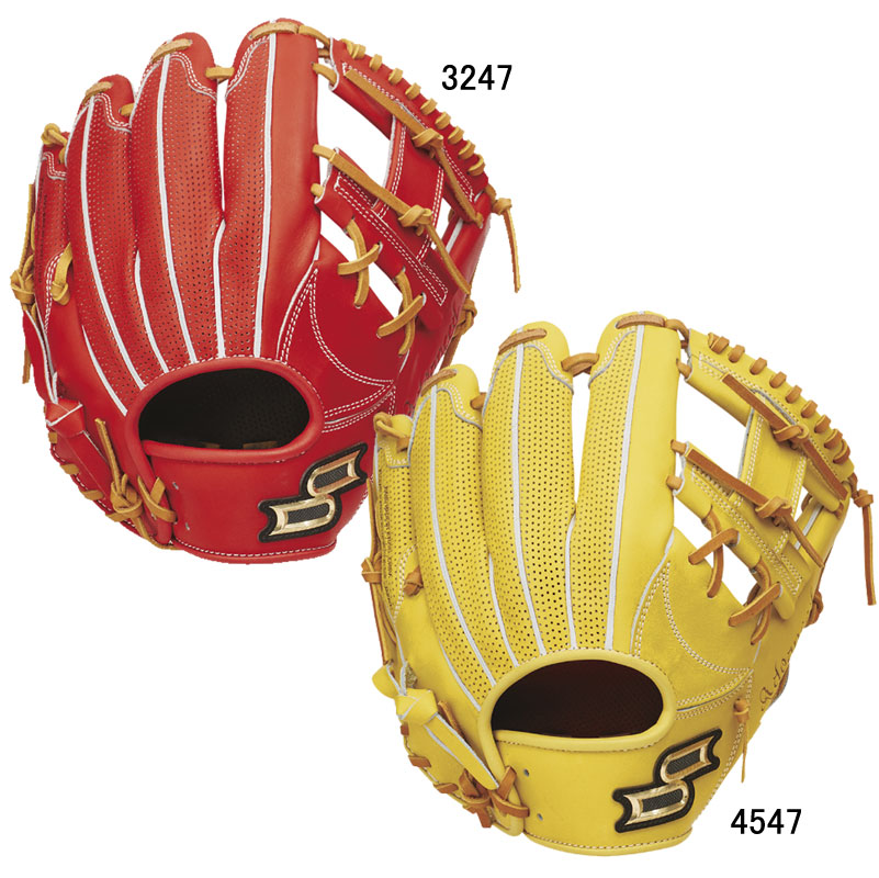 楽天市場】エスエスケイ SSK Proedge 硬式プロエッジ