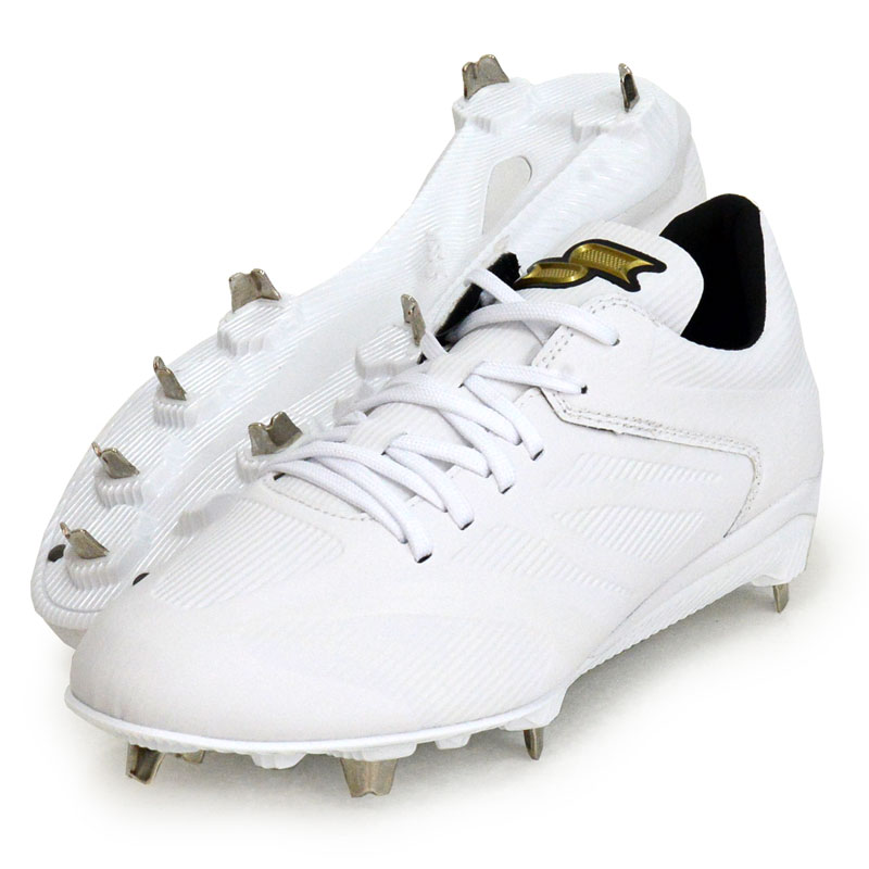 楽天市場】SSK(エスエスケイ) プロエッジ RU-LWF 野球 金具