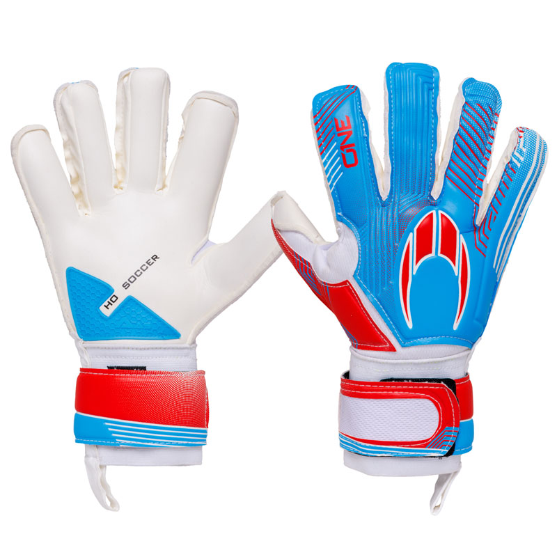 楽天市場】HO SOCCER HO サッカー イニシャル パシュート