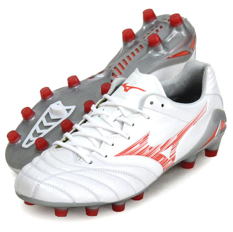 楽天市場】ミズノ MIZUNO モナルシーダNEO 3 ELITE (MONARCIDA