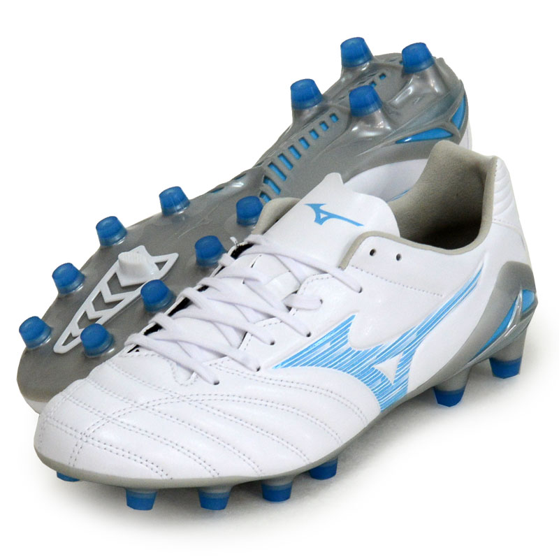 楽天市場】ミズノ MIZUNO モナルシーダ NEO 3 ELITE (MONARCIDA