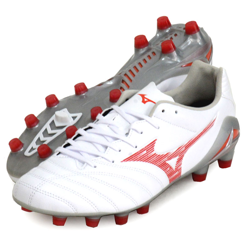 楽天市場】ミズノ MIZUNO モナルシーダNEO 3 PRO (MONARCIDA