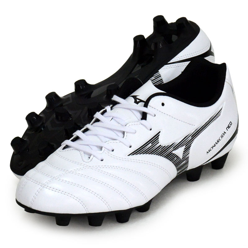 楽天市場】ミズノ MIZUNO モナルシーダ NEO 3 SELECT (MONARCIDA
