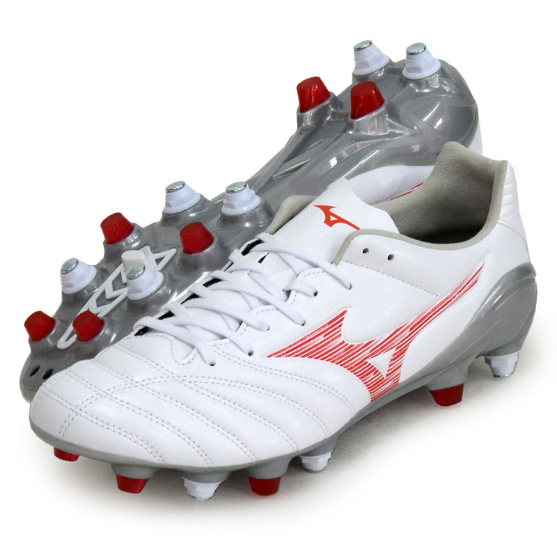 サッカースパイク モナルシーダネオ3 PRO P1GA242260 p1gc242260_1.jpg