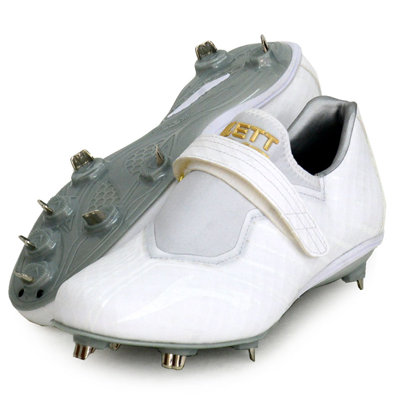 セット（専用） 19日専用出品 1981 Datsun 280 ZX Turbo 1/25 Scale Model Kit