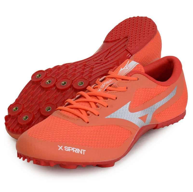 MIZUNO - ミズノプロ　modelーE  スピーダーSLK 5X ミズノプロ modelーE スピーダーSLK 5X