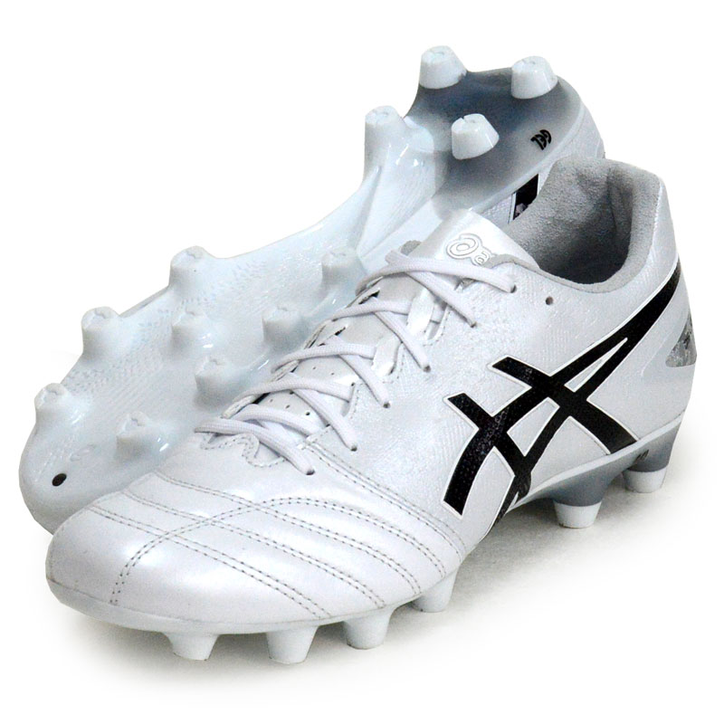 楽天市場】アシックス asics DS LIGHT PRO (DSライト) サッカー
