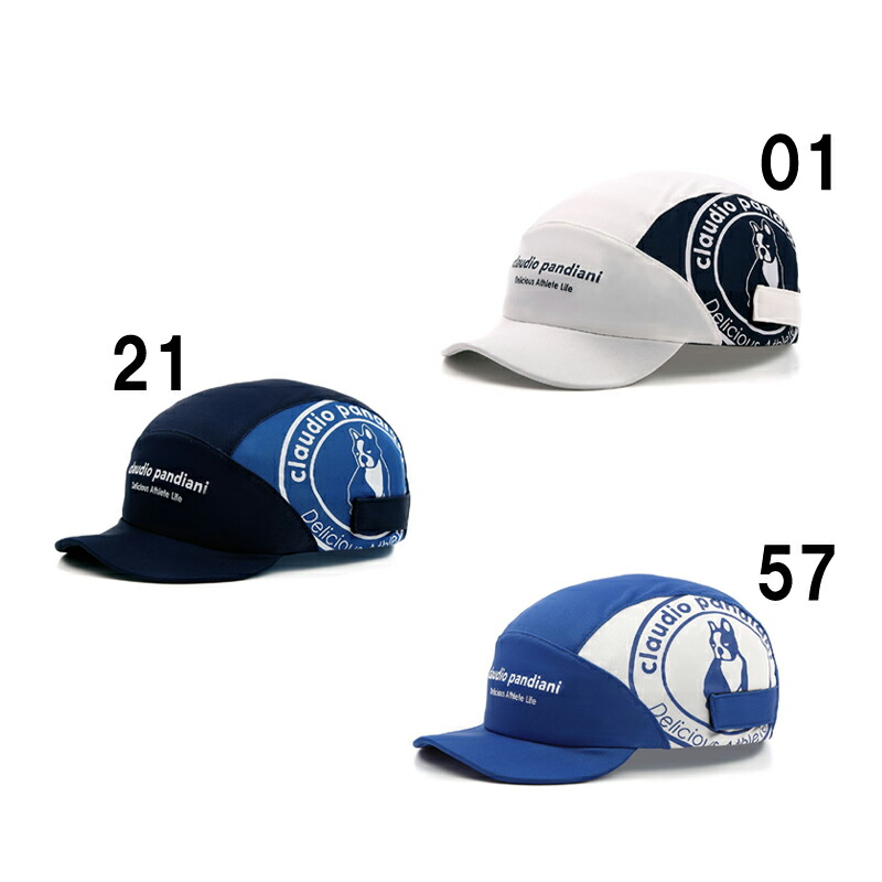 【楽天市場】サッカージャンキー SOCCERJUNKY BUHI cap+4 KIDS キャップ ジュニア キャップ 帽子 24SS ...