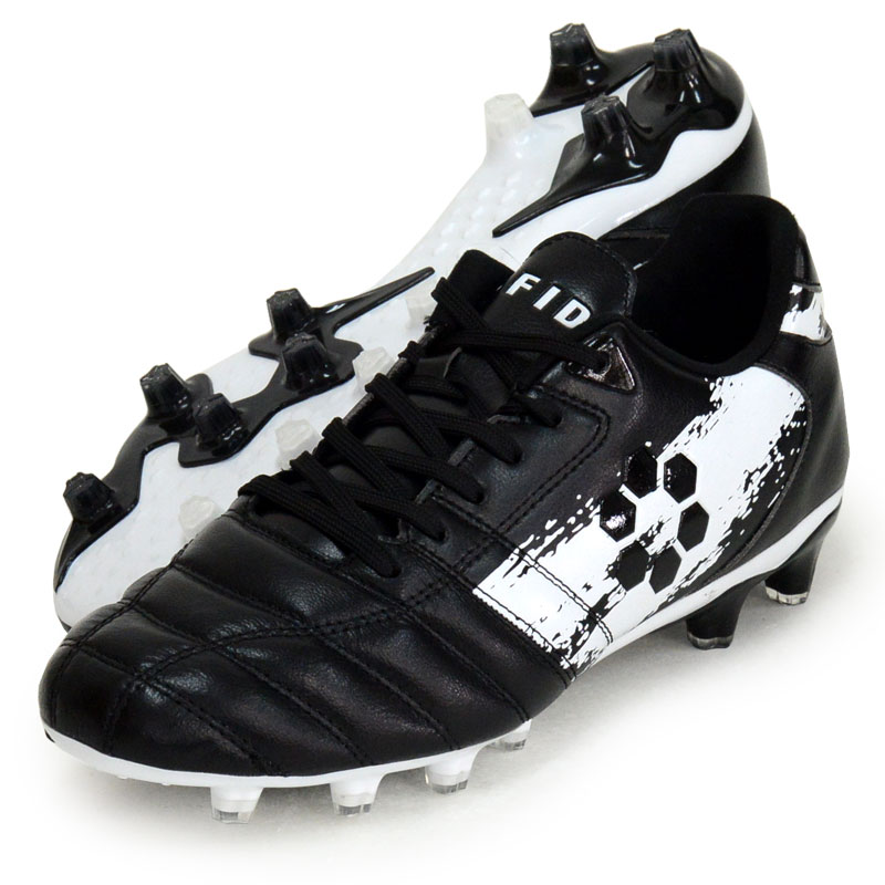 スフィーダ　サッカーシューズ サッカースパイク PIONIEREⅡHG KL SF-24PN02｜sfida Online Store