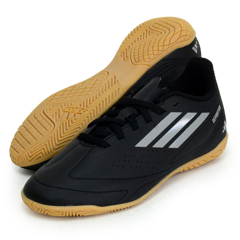 アディダス adidas フットサルシューズ Amazon | [アディダス] フットサルシューズ エックス スピード