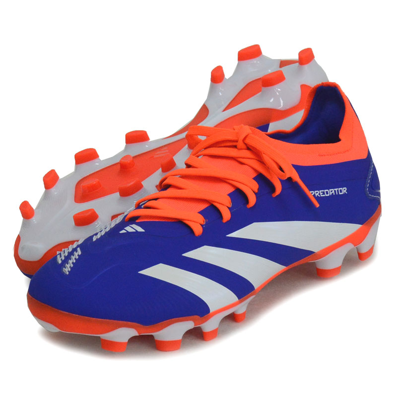 adidas - アディダス プレデター ハイブリッド プロモ アディダス プレデター プロ ハイブリッド プロモ