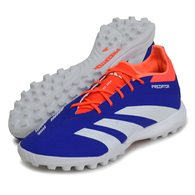adidas predator アディダス プレデター 楽天市場】アディダス adidas プレデター ELITE TF サッカー
