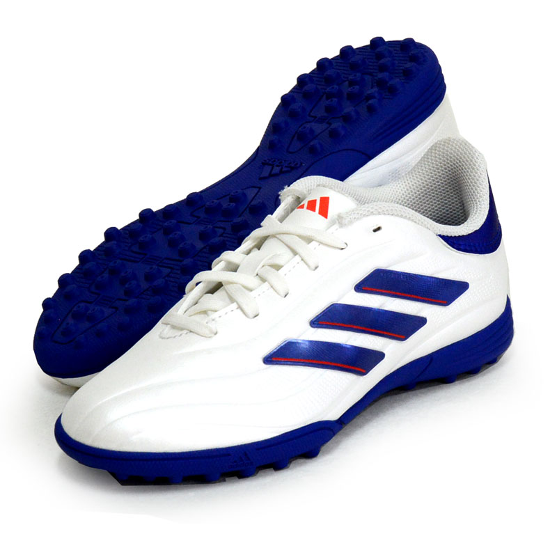 アディダス　コパクレジェンテⅡ 楽天市場】 【公式】アディダス adidas 返品可 サッカー コパ