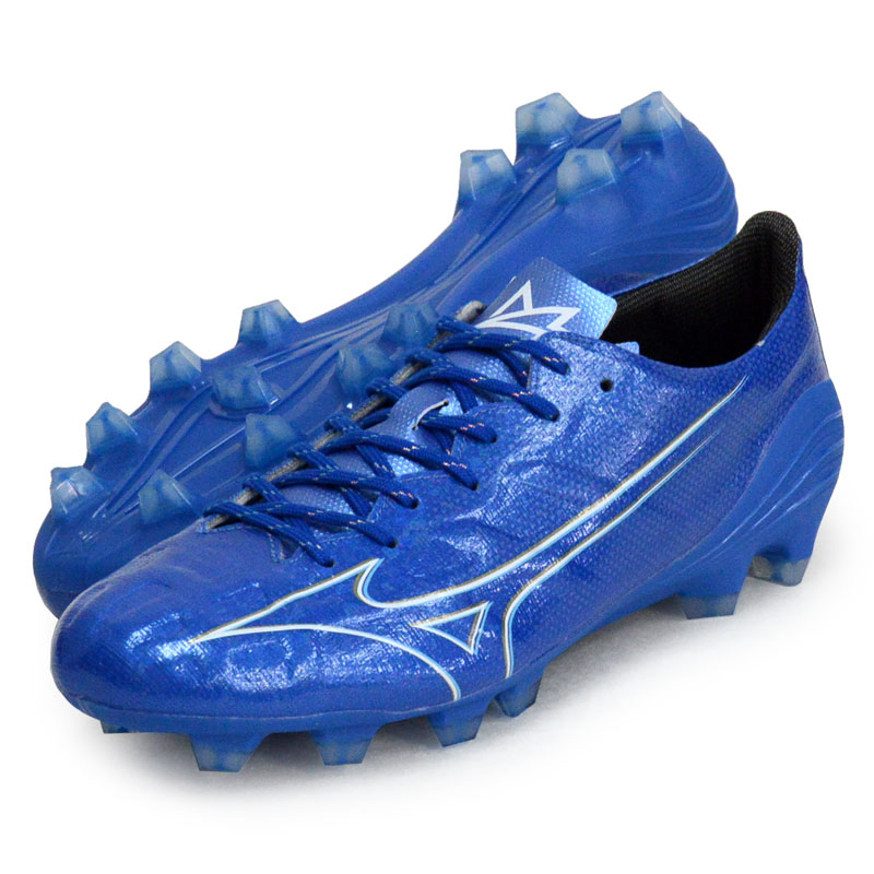 サッカースパイク 27 PUMA｜メンズ フューチャー 8 アルティメット HG サッカー
