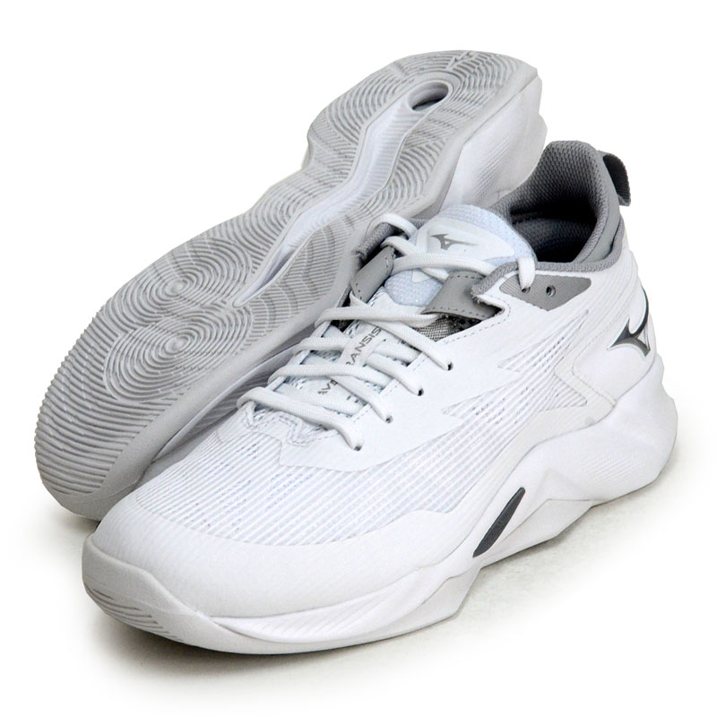 楽天市場】ミズノ MIZUNO ウエーブトランジスタ