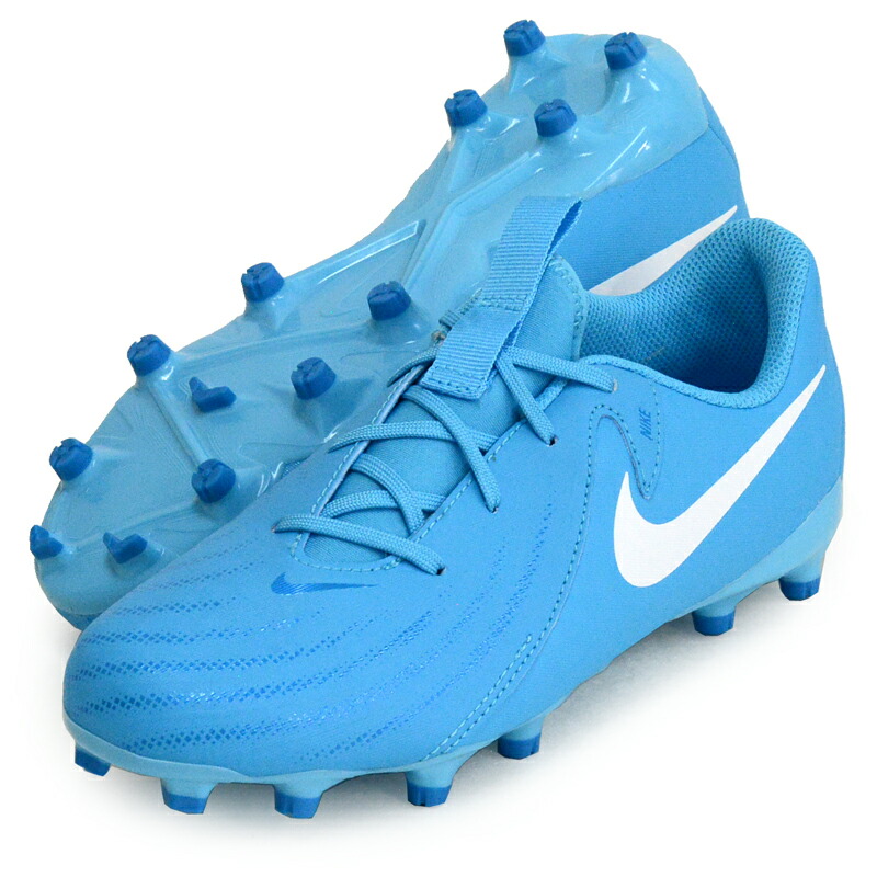 楽天市場】ナイキ NIKE ジュニア ファントム GX 2 アカデミー FG