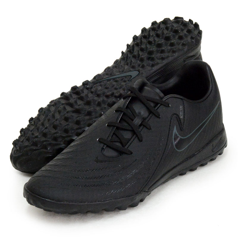 NIKE ファントム　GXⅡ アカデミー　TF Amazon | [ナイキ] ファントム GX II アカデミー TF Phantom GX