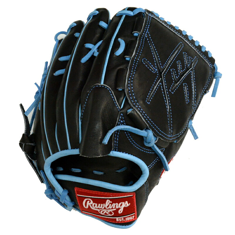 楽天市場】【即日発送可】ローリングス（Rawlings） GR4NPBT27