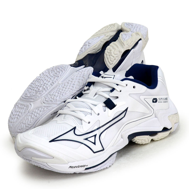 ⭐️Mizuno バレーシューズ ⭐️27.5㎝ 楽天市場】バレーボール シューズ ミズノ（靴サイズ（cm）27.5