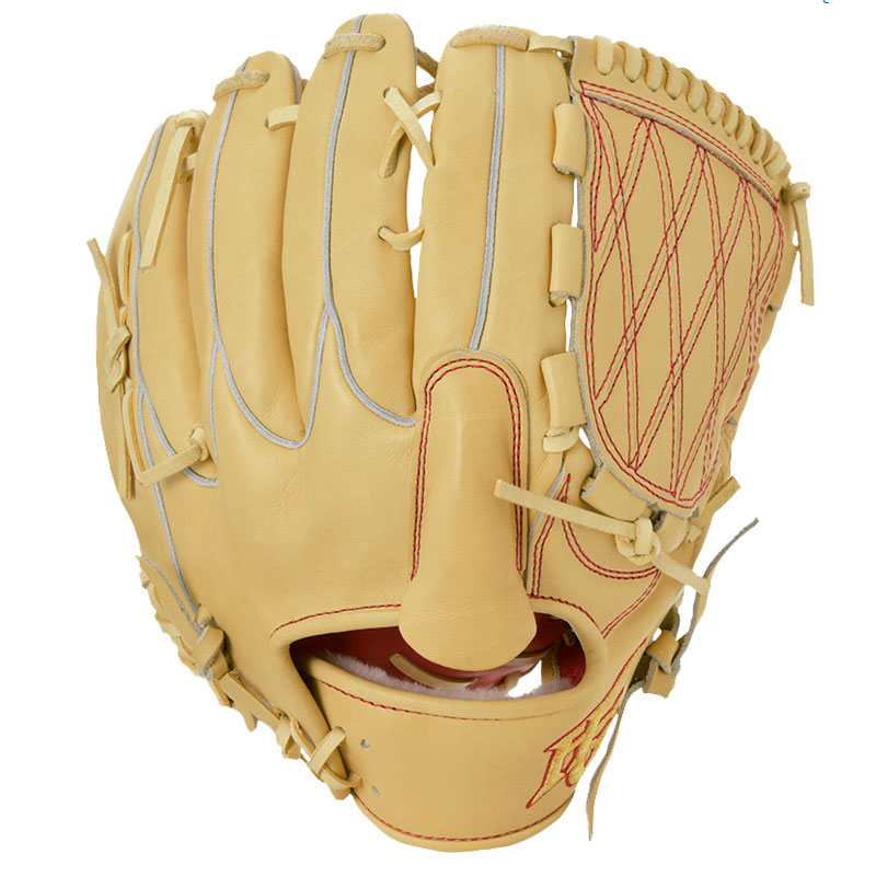 211.ハイゴールド硬式グラブ 楽天市場】ハイゴールド HI GOLD 211 野球用 一般 硬式 グラブ