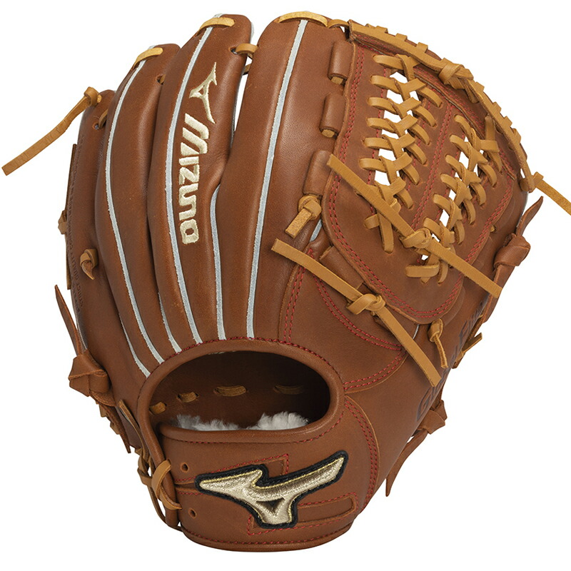 楽天市場】ミズノ MIZUNO 少年軟式用 グローバルエリート