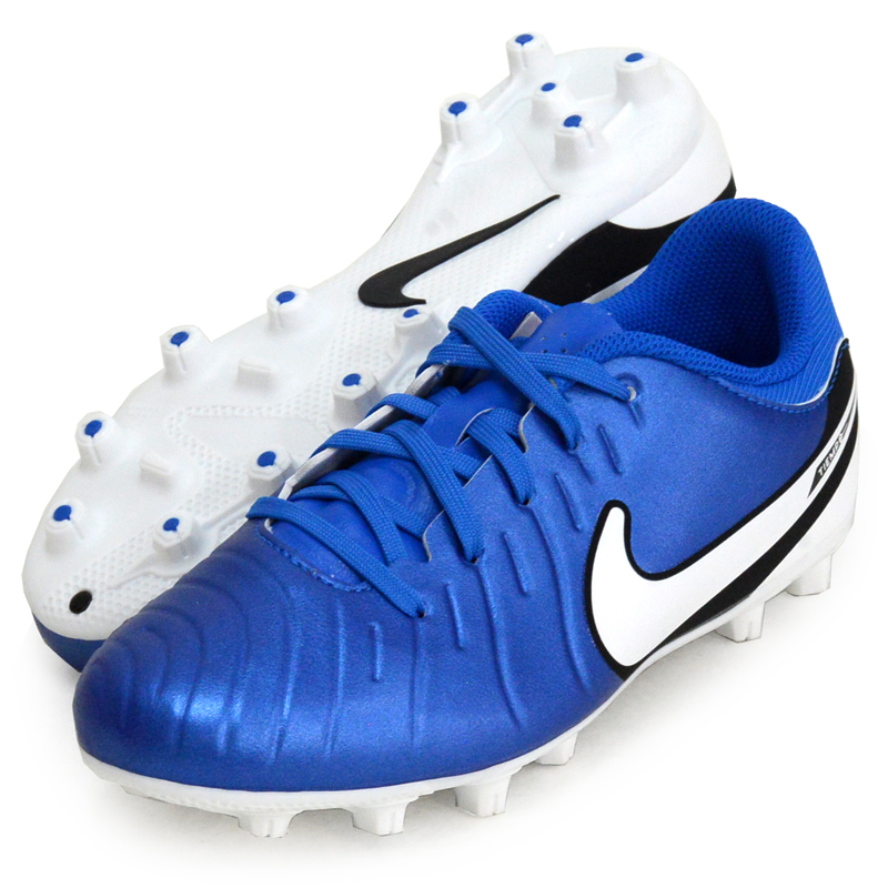 定価以下　ナイキ　レジェンド　FG 26cm サッカースパイク NIKE ナイキ レジェンド 10 アカデミー FG/MG サッカースパイク