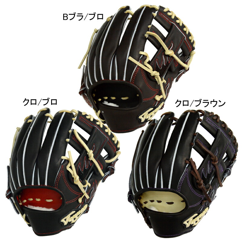 楽天市場】【プロフィット型付け加工無料】【2024年モデル】【店舗別注