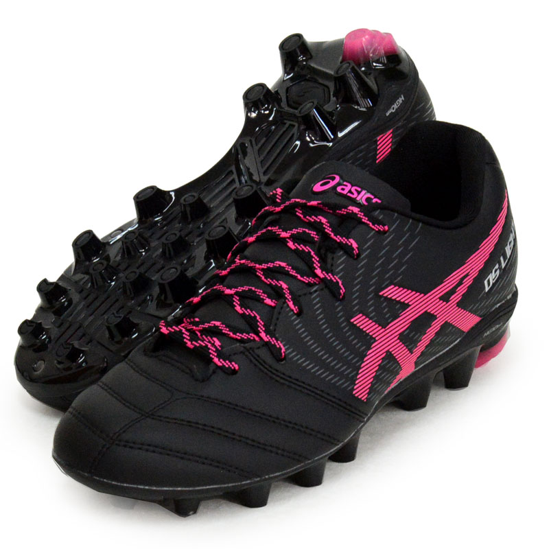 ☆アシックス　DS LIGhT JR 24.0☆ ASICS アシックス asics DS LIGHT JR GS (DSライト) ジュニア