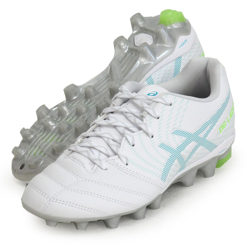 楽天市場】アシックス asics DS LIGHT JR GS (DSライト