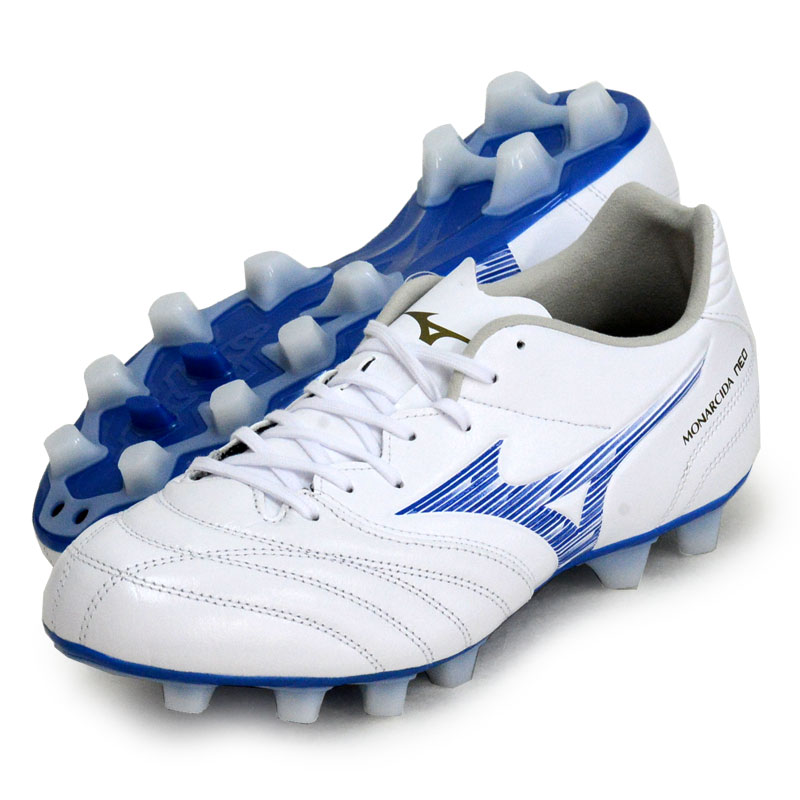 楽天市場】ミズノ MIZUNO モナルシーダNEO 3 SW KL (MONARCIDA