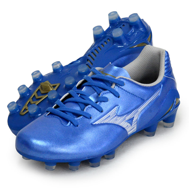 お値下げ✨新品 ミズノ モナルシーダネオ 3 プロ ジュニア モナルシーダNEO 3 PRO Jr／サッカーショップKAMO