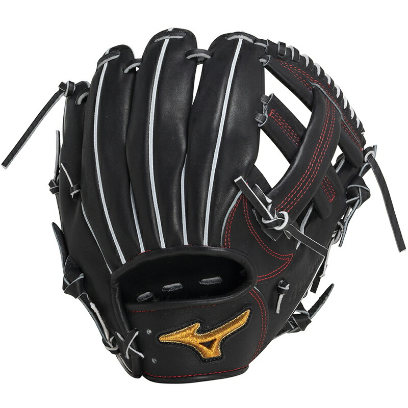 石井琢朗氏×ミズノ共同開発モデル 内野TM型 硬式用 石井琢朗氏×ミズノ共同開発モデル 内野TM型 硬式用 2024モデル