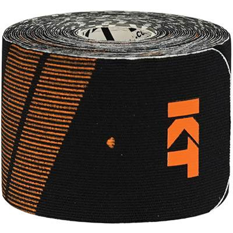 【ロット販売：入り数24】 MUELLER(ミューラー) パフォームプラステープ50MM ボディーケア テーピング (130183) 楽天市場】【ロット販売：入り数24】MUELLER(ミューラー)パフォーム