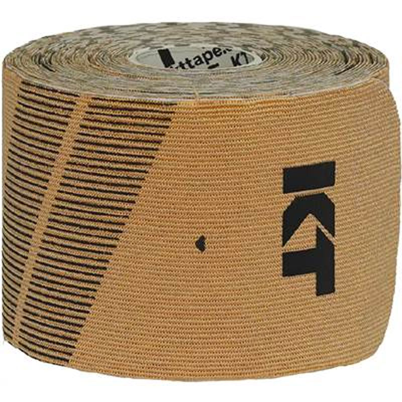 楽天市場】【ロット販売：入り数12】MUELLER(ミューラー