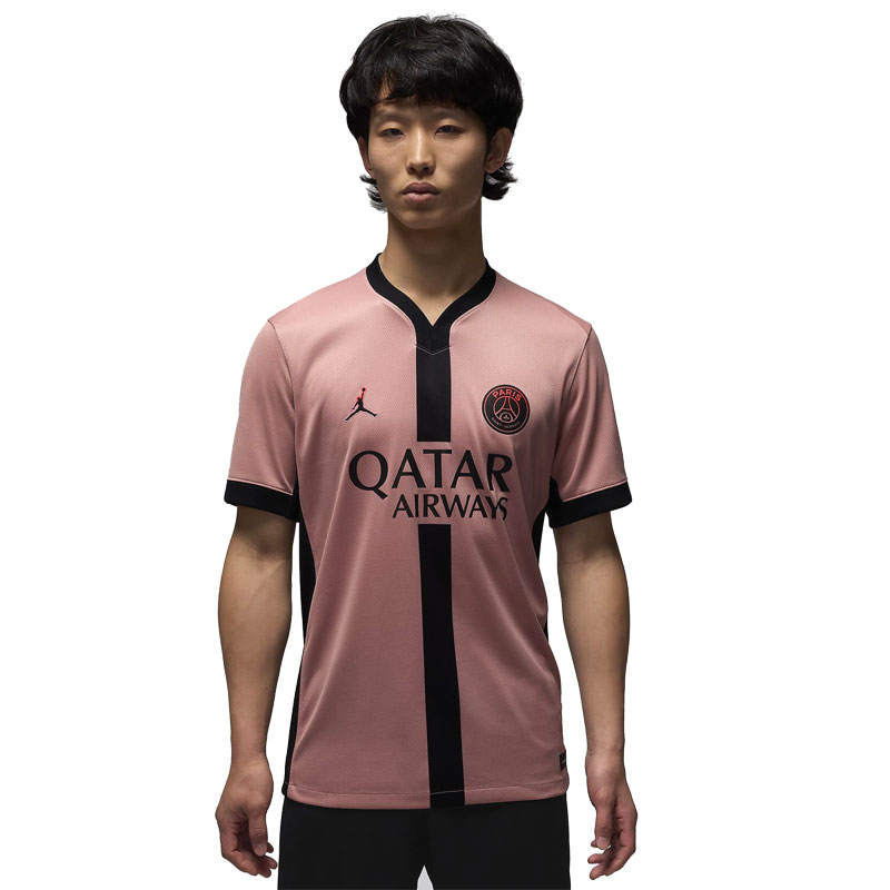 楽天市場】ナイキ NIKE パリ サンジェルマン PSG 2024/25