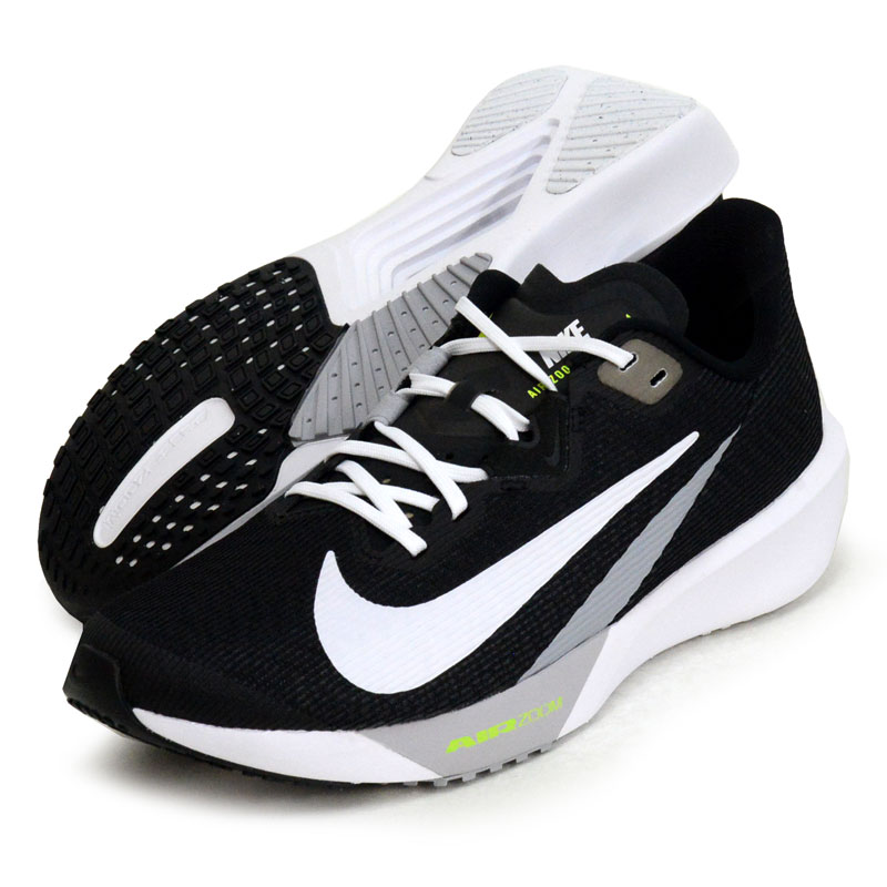 【楽天市場】ナイキ NIKE ナイキ ズーム ライバル フライ 4 ランニングシューズ ランシュー レーシングシューズ24HO (FV6040