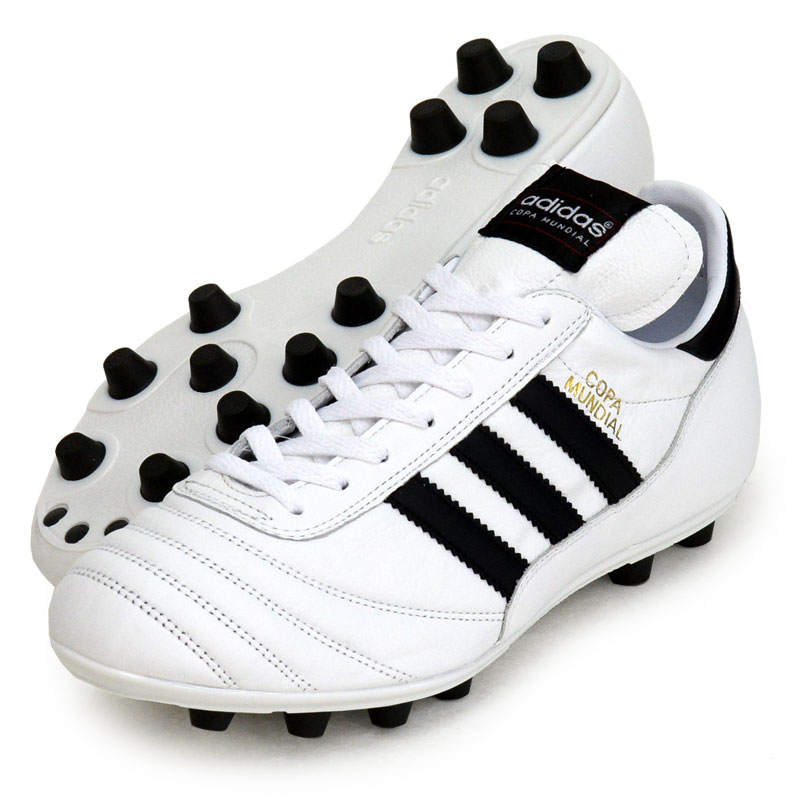 楽天市場】【11/10までポイント10倍】コパムンディアル フットウェア