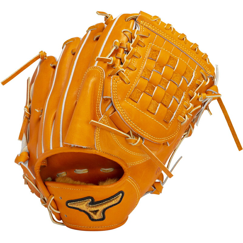 楽天市場】ミズノ (MIZUNO) 一般野球 硬式用グローブ グラブ