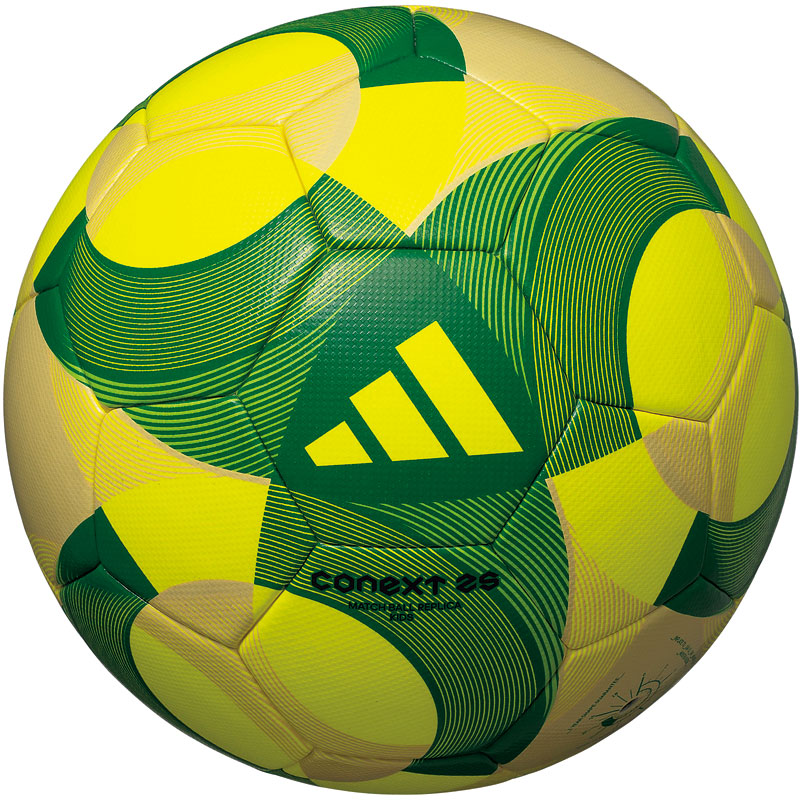 楽天市場】アディダス コネクト25 Jリーグ ルヴァンカップ リーグ 4号