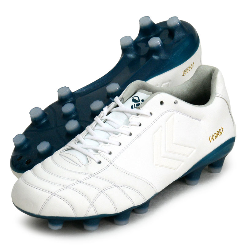 楽天市場】hummel (ヒュンメル) ヴォラート 3 PRO SUPERWIDE (4E