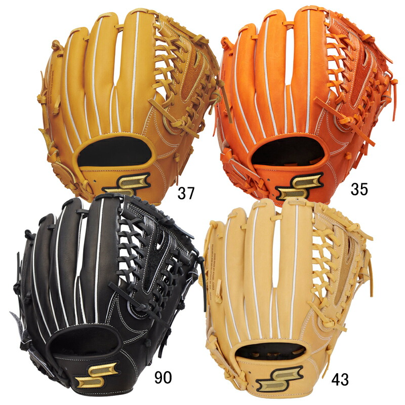 エスエスケイ SSK  Proedge 硬式プロエッジシリーズ B  オールラウンド用 グラブ袋付  野球 硬式 グラブ グローブ  25SS(PKB754) 楽天市場】エスエスケイ SSK Proedge 硬式プロエッジシリーズ B オール