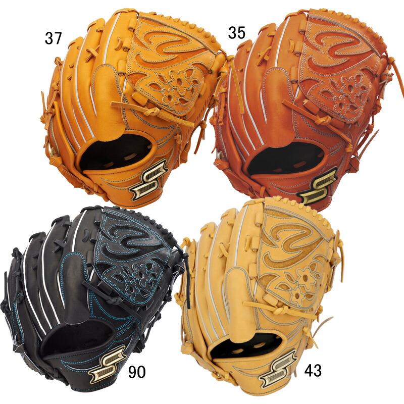 エスエスケイ SSK Proedge 硬式プロエッジ 投手用 グラブ袋付 野球 楽天市場】エスエスケイ SSK Proedge 硬式プロエッジシリーズ W